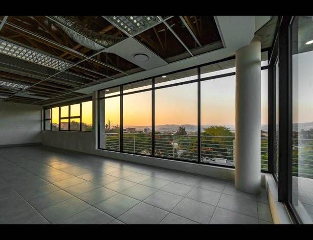 87M² RETAIL SOLD IN NELSPRUIT CENTRAL